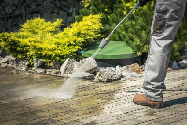 Winterizing Services in Dewitt, IA